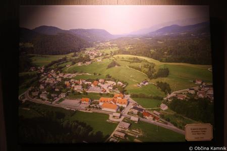 Odprtje fotografske razstave Tuhinjska dolina danes (34)